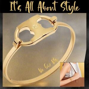 🆕 Tory Burch Authentic Bracelet At Awesome PriceTo Buy Now & Save